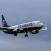 ryanair