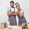 kuharski masterchef1-POT.jpg