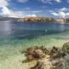 Korčula