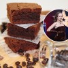 moj naj recept browniji nina sirk.jpg