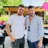 _domen_in_aljaz.jpg