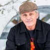 viggo mortessen.jpg
