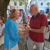 _nadja_sajovic_in_miro_cerar.jpg