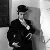 Dudley Moore je bil eden največjih britanskih komikov.