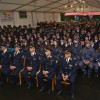 pgd-vučja-vas, 110-let