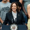 kamala-harris.jpg