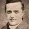 _zzraztresen_janez.jpg