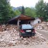 kokra, plaz, poplave