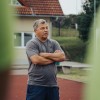 predsednik_mrk_krka_marjan_kukman.jpg