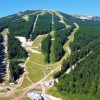 Bjelašnica ljeto.jpg