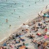 plaža dubrovnik