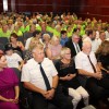 praznik_dt03.jpg