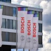 bosch-firma.jpg