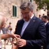 plenkovic.jpg
