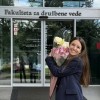 tea_ristevska_skusek.jpg