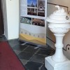 evangeličanska-cerkev-murska-sobota, pošiljka, bethlehem