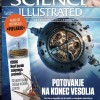 SIL177_naslovnica 7_19_2024.jpeg