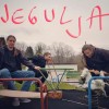 jegulja, nov-album, anguilla-guerilla, god-bless-this-mess, založba