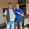 golobi, branko pajič