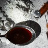 drugs-in-paris.jpg