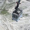 gondola, Tofana di Mezzo, cortina.jpg