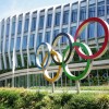 Mednarodni olimpijski komite