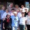 obletnica-mature