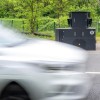 speed-radar.jpg