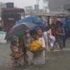 tajfun manila.jpg