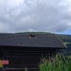 hiša, padalec, Greifenburg.jpg
