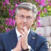 andrej plenković.jpg