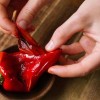 _ajvar.jpg