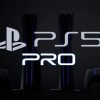 playstation-5-pro