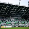 olimpija