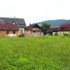 javna razgrnitev - podgora.jpg