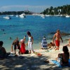 rovinj