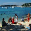 rovinj