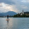 sup bled.jpg
