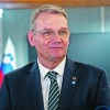 UV-marjan podobnik-marko vavpotic-008.jpg