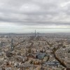 pariz