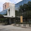 stavba litijska