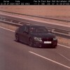 bmw_213_.jpg