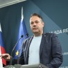 Matej Arčon