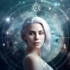 horoskop