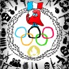 Paris 2024.jpg