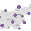 Prostovoljstvo 2023.JPG