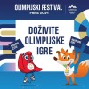 OI Paris 2024.jpg