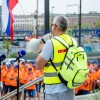 dars, protest