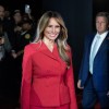 Melania Trump.jpg