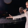 celine dion1.jpg
